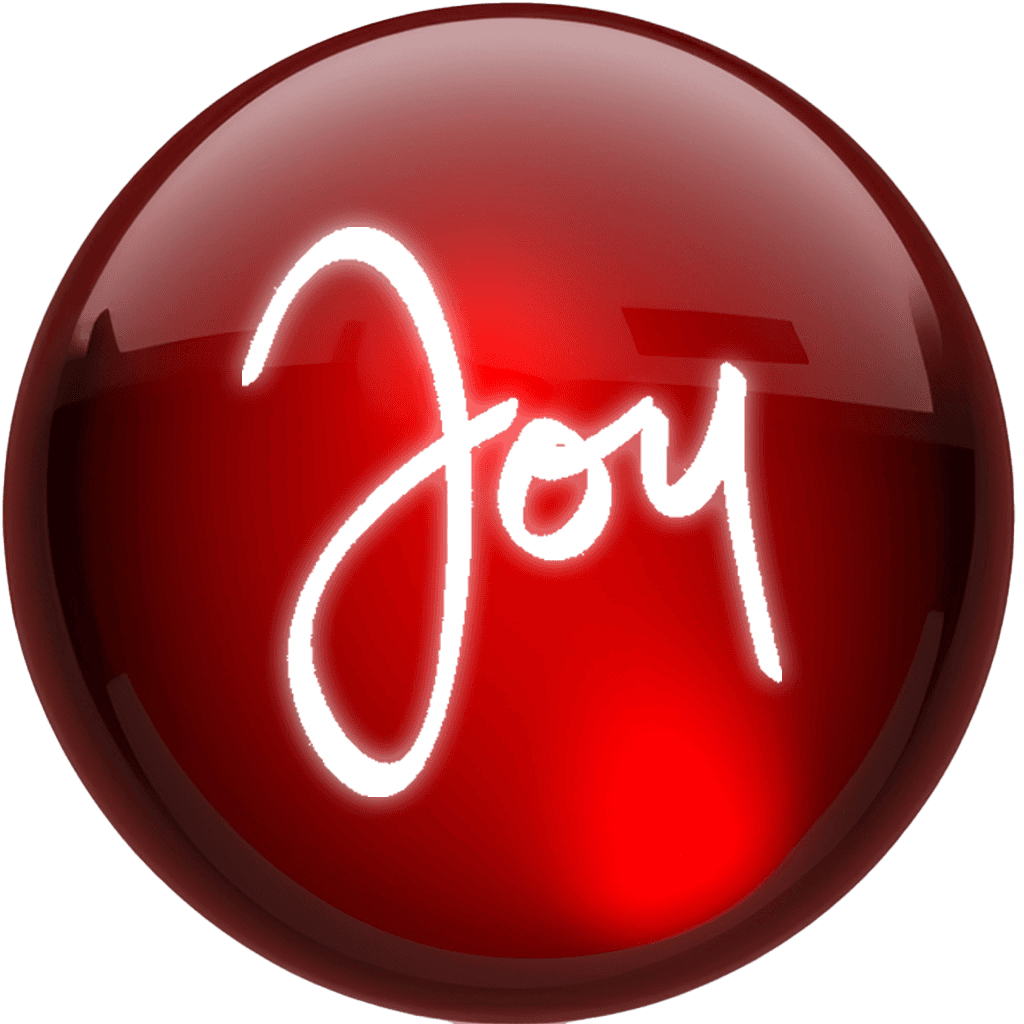 Joy2Move