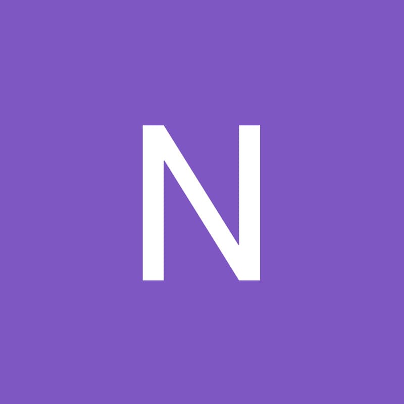 @NathanBall-hg1es avatar