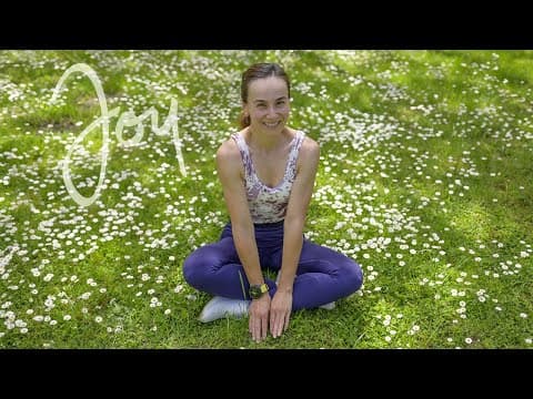 30 Min HIIT and Strength FULL BODY Workout | No jumping | No Equipment