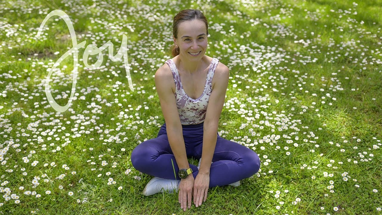 30 Min HIIT and Strength FULL BODY Workout | No jumping | No Equipment