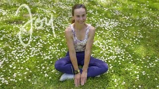 30 Min HIIT and Strength FULL BODY Workout | No jumping | No Equipment